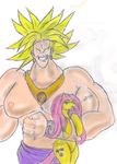  bronies brony crossover cutie_mark dragon_ball dragon_ball_z dragonball dragonball_z equine female feral fluttershy fluttershy_(mlp) friendship_is_magic hasbro horse male mammal molkrom my_little_pony pegasus saiyan super_saiyan wings 