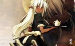  full_metal_daemon_muramasa tagme 