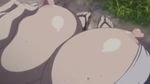  animated animated_gif big_breasts bouncing_breasts bouncy_breasts breast_grab breast_grope breast_lift breast_massage breast_pov breast_rape breast_squeeze breasts feet female_pov gif grabbing huge_breasts kaede kaede(manyuu_hikenchou) kaede_(manyuu_hikenchou) large_breasts manyuu_hikenchou manyuu_kagefusa nipple_grab nipple_massage nipple_pinch nipple_play nipple_squeeze nipple_tweak nipples quivering_nipples rape sandals soft_breasts soft_nipples toes 