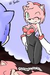  amy_rose aspiration breasts cosplay dream female green_eyes headband hedgehog mammal nude one_eye_closed rouge_the_bat sega sleeping sonic_(series) sonic_the_hedgehog unknown_artist wink wishful_thinking 