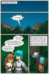  comic female flora_(twokinds) keith_keiser male minikinds tom_fischbach trace_legacy twokinds 