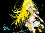  lily_(vocaloid) tagme vocaloid 