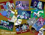  alcohol alicorn bed derpy_hooves_(mlp) equine female friendship_is_magic grass hasbro hickey horse john_joseco male my_little_pony party pegacorn pegasus pictures pinkie_pie_(mlp) pony princess_celestia_(mlp) royal_guard_(mlp) trixie_(mlp) twilight_sparkle_(mlp) unicorn vinyl_scratch_(mlp) wings 