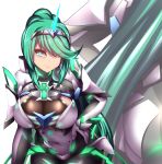  pneuma_(xenoblade_2) tagme xenoblade xenoblade_chronicles_2 