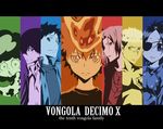  dokuro_chrome gokudera_hayato_ hibari_kyouya_ katekyou_hitman_reborn lambo sasagawa_ryohei sawada_tsunayoshi yamamoto_takeshi 