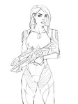  ashley_williams mass_effect nesoun tagme 