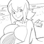  mega_man mega_man_x nana sub_tank tagme 