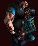  heavy_weapons_guy soldier tagme team_fortress_2 yang 