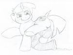  friendship_is_magic my_little_pony snails tagme 