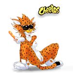 cheetos chester_cheetah rule_63 tagme 