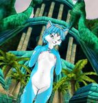  krystal roary star_fox tagme 