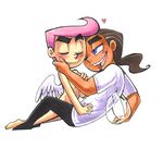 cupid fairly_oddparents gyem juandissimo_magnifico tagme 