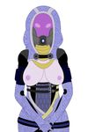  mass_effect quarian tagme tali&#039;zorah_nar_rayya 