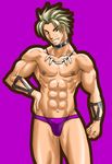 king_of_fighters shen_woo tagme 