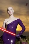  asajj_ventress clone_wars luke_lagosh star_wars tagme 