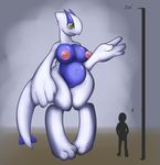  lugia pokemon tagme 