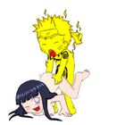  dcl hinata_hyuuga naruto naruto_uzumaki tagme 