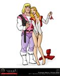  masters_of_the_universe prince_adam princess_adora she-ra trdl 