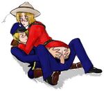  america axis_powers_hetalia canada tagme 