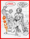  clark_kent dc lois_lane smudge supergirl 