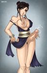  chun-li cuteemmy street_fighter tagme 