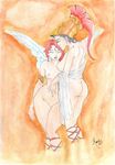  athena greek_mythology mythology nike stormtropper 