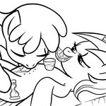 berry_punch colgate friendship_is_magic megasweet my_little_pony 