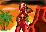  blaziken magnum pokemon tagme 