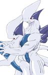  lugia pokemon tagme 