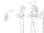  axel demyx kingdom_hearts tagme 