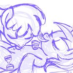  berry_punch colgate friendship_is_magic megasweet my_little_pony 