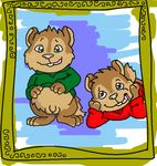  alvin_and_the_chipmunks alvin_seville tagme theodore_seville 