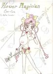  cerecere sailor_moon tagme 