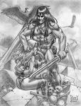  conan conan_the_barbarian red_sonja sean_patty tagme 