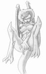  demona gargoyles tagme 