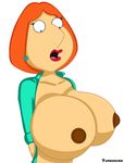  family_guy lois_griffin tagme tumiohax 