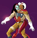  bravestarr marshall_bravestarr tagme vipra 