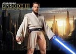  ewan_mcgregor fakes obi-wan_kenobi star_wars tagme 