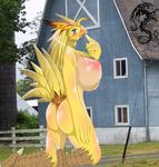  chocobo final_fantasy tagme 