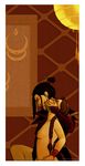  avatar_the_last_airbender azula skybison tagme ty_lee 