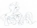  fluttershy friendship_is_magic my_little_pony snails tagme 