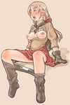  alma_beoulve final_fantasy_tactics tagme 