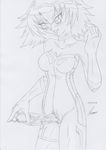  bakugan_battle_brawlers mira_clay tagme 