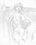  emma_frost marvel tagme white_queen x-men 