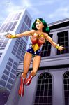  dc diana_prince jaxtraw justice_league wonder_woman 