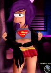  futurama tagme turanga_leela xibe 