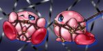  kirby kurobedamu tagme 