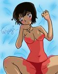  detective_conan lady_betty miwako_sato tagme 