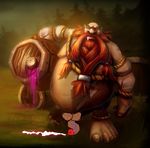  gragas league_of_legends tagme 