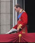  animated kate_middleton prince_william tagme the_royal_wedding 